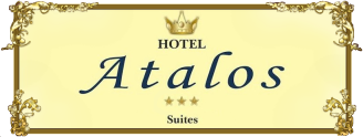 Atalos Suites